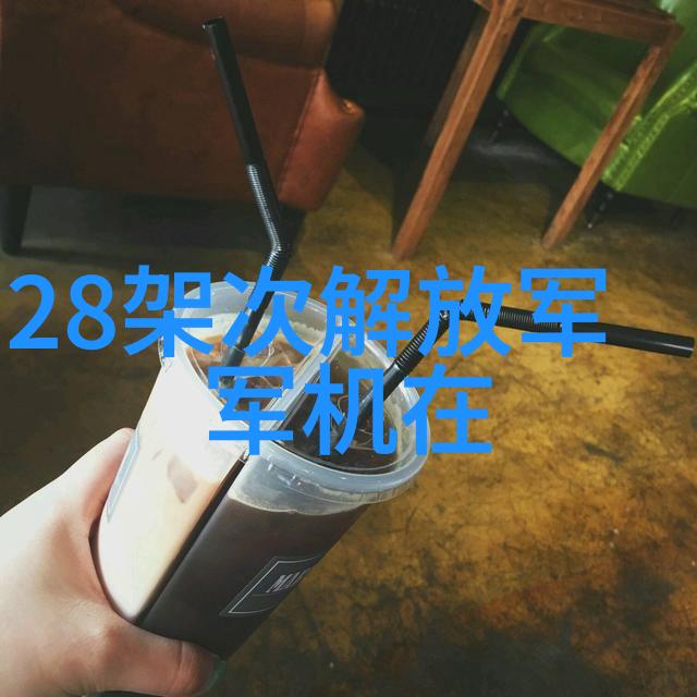 你需要懂得的高级餐厅餐酒哲学